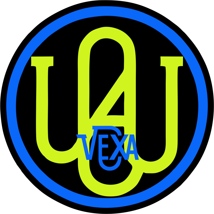 UAUVEXA